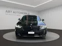 BMW X4 30i xDrive SAG