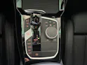 BMW X4 30i xDrive SAG