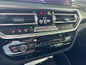 BMW X4 30i xDrive SAG