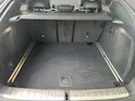 BMW X4 30i xDrive SAG