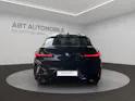 BMW X4 30i xDrive SAG