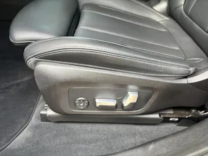 BMW X4 30i xDrive SAG