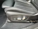 BMW X4 30i xDrive SAG