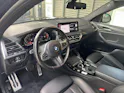 BMW X4 30i xDrive SAG