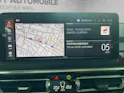BMW X4 30i xDrive SAG