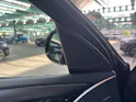 BMW X4 30i xDrive SAG