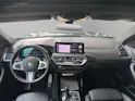 BMW X4 30i xDrive SAG
