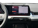 BMW X1 25e xDrive