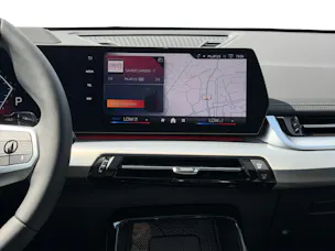 BMW X1 25e xDrive