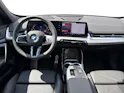 BMW X1 25e xDrive
