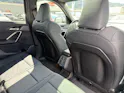 BMW X1 25e xDrive