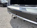 BMW X1 25e xDrive