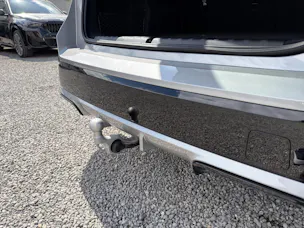 BMW X1 25e xDrive
