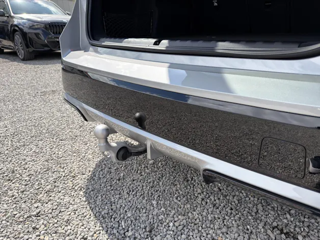 BMW X1 25e xDrive