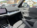 BMW X1 25e xDrive