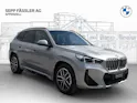 BMW X1 25e xDrive