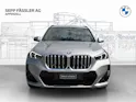 BMW X1 25e xDrive