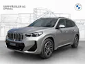 BMW X1 25e xDrive