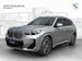 BMW X1 25e xDrive