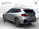 BMW X1 25e xDrive