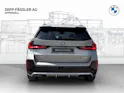 BMW X1 25e xDrive