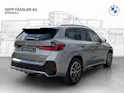 BMW X1 25e xDrive