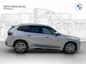 BMW X1 25e xDrive