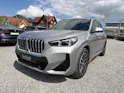 BMW X1 25e xDrive