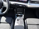 BMW X1 25e xDrive