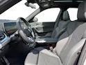 BMW X1 25e xDrive