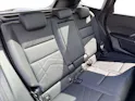 BMW X1 25e xDrive