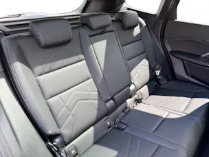 BMW X1 25e xDrive