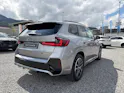BMW X1 25e xDrive
