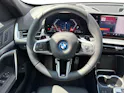 BMW X1 25e xDrive