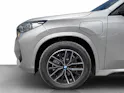 BMW X1 25e xDrive