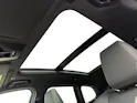 BMW X1 25e xDrive
