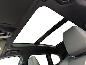 BMW X1 25e xDrive