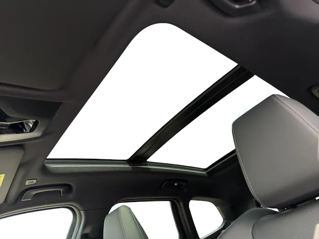 BMW X1 25e xDrive