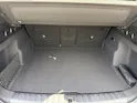 BMW X1 25e xDrive
