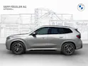BMW X1 25e xDrive