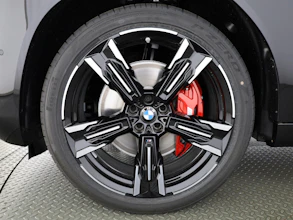 https://vehicle.imgix.net/4277589/040ffd71-e5e8-4a00-ac41-0c42baf5a3a6.jpg