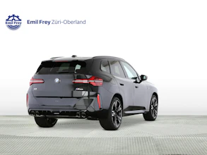 https://vehicle.imgix.net/4277589/22e097c7-295f-4af3-8c71-fc26b4219ca1.jpg