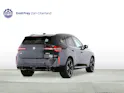 BMW X3 M50i