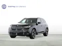 BMW X3 M50i