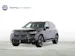 BMW X3 M50i