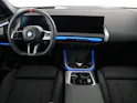 BMW X3 M50i