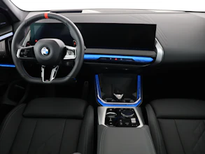 https://vehicle.imgix.net/4277589/69339cb8-efac-4a3b-b902-020ad798eddd.jpg