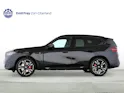 BMW X3 M50i