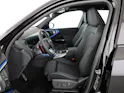 BMW X3 M50i