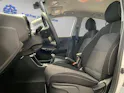 Kia Picanto 1.0 CVVT First Edition